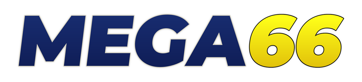 mega66